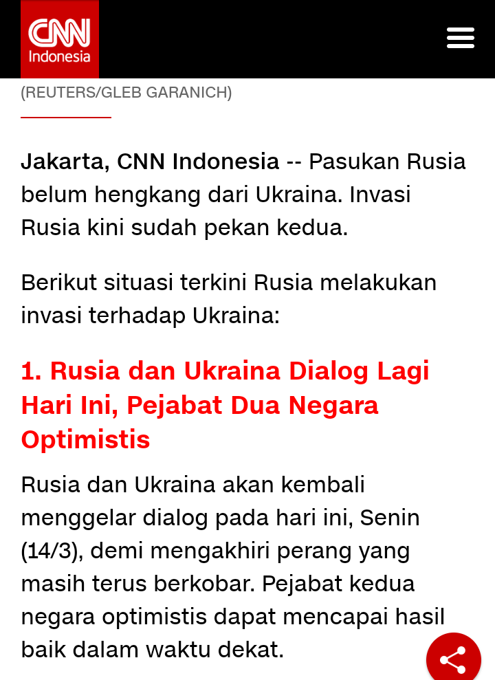 Adu Cantik Wanita Rusia dan Ukraina Mana Menurut Agan yang Lebih Cantik dan Seksi?