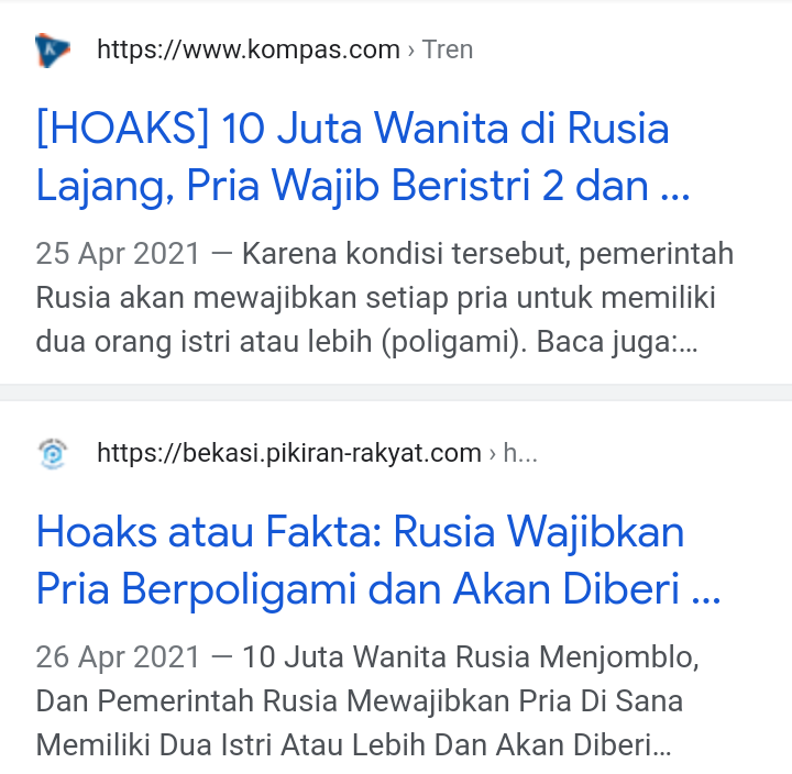 Adu Cantik Wanita Rusia dan Ukraina Mana Menurut Agan yang Lebih Cantik dan Seksi?