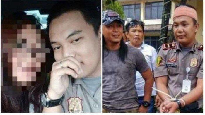 Banyak Ditemui Orang Ngaku-ngaku Polisi atau Wartawan, Apa Sih Keuntungannya?