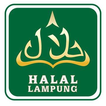 Sayembara Bikin Desain Logo Halal Versi Daerah, Berikut Penampakan Logo-logonya