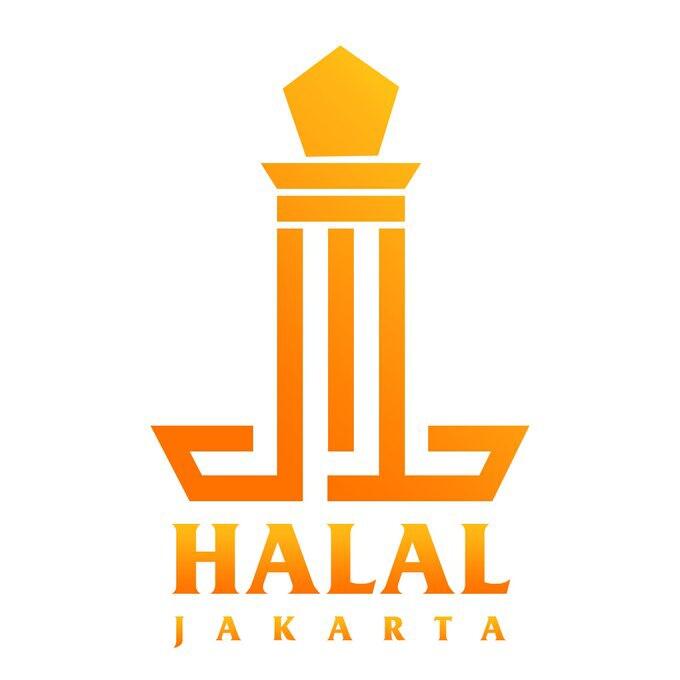 Sayembara Bikin Desain Logo Halal Versi Daerah, Berikut Penampakan Logo-logonya