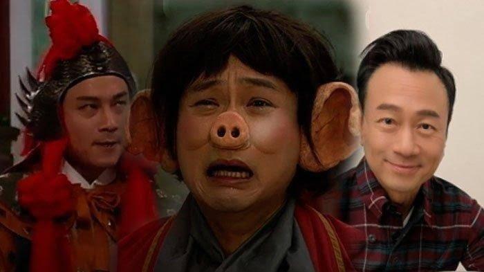 Artis Hollywood Yang Pernah Ditolak Cintanya đ˘