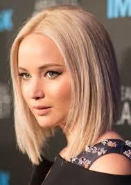 Artis Hollywood Yang Pernah Ditolak Cintanya đ˘