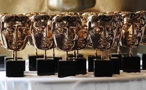 Daftar Pemenang BAFTA Awards 2022