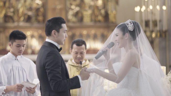 Rich Beneran. Sanda Dewi Malu Pamer Harta