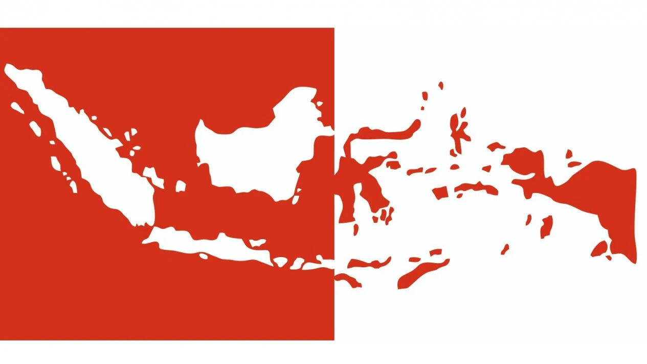 Ini 5 Negara yang Menjadi Sekutu Indonesia Jika Terjadi Perang Dunia