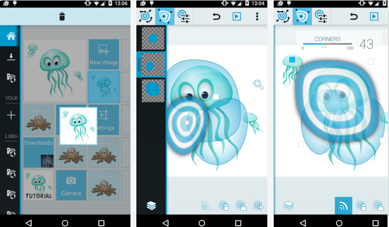 Andwobble Mod APK Download untuk Android 2022