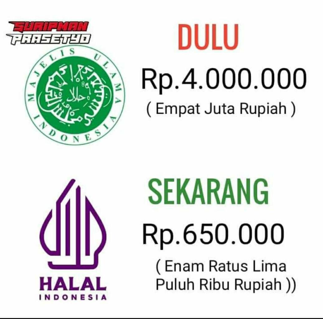 kaskus-image