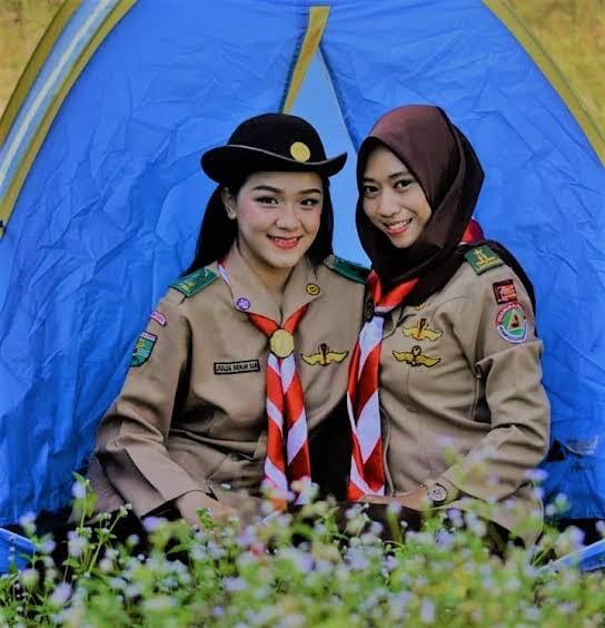 kaskus-image