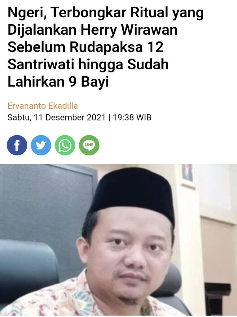 kaskus-image