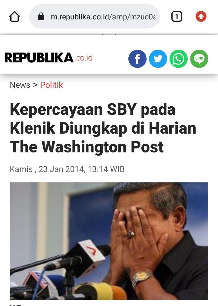Kritik Presiden di Ritual Kendi Nusantara, Rocky Gerung: Ngapain? Jokowi Tingkat
