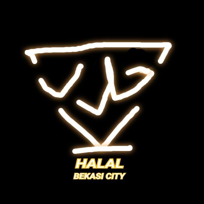 Pro dan Kontra Perubahan Logo Halal, Bermunculan Meme Logo Berdasarkan Daerah 