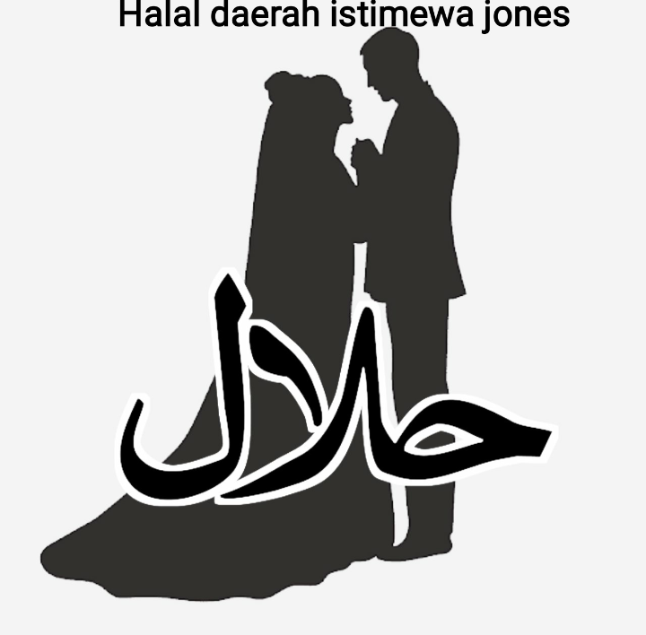 Pro dan Kontra Perubahan Logo Halal, Bermunculan Meme Logo Berdasarkan Daerah 