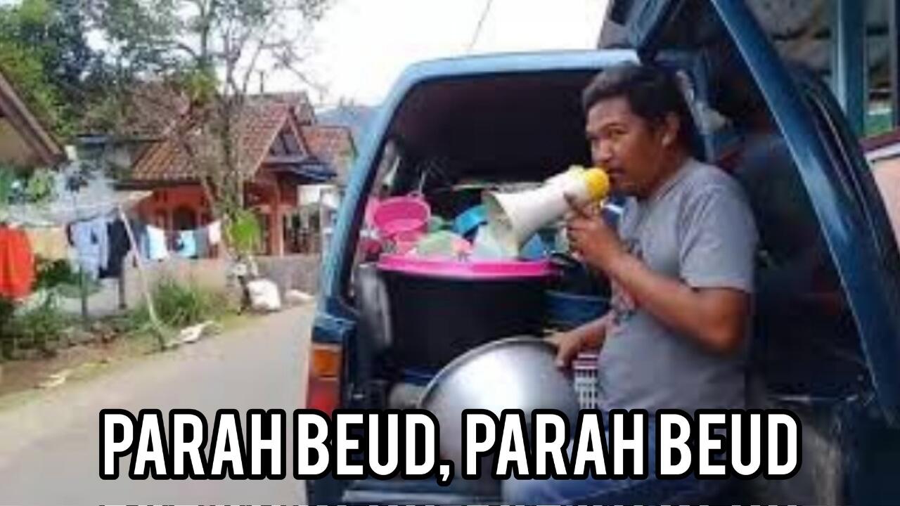 kaskus-image