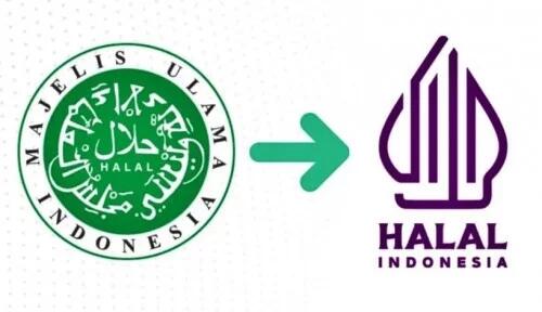 Ribut Logo Baru, Ternyata Menag Ubah Tarif Sertifikasi Halal dari 3,5 Juta Jadi...