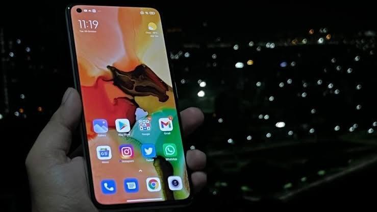 Xiaomi Umumkan MIUI 13 Global, Ini Jadwal dan Daftar Smartphone yang Kebagian