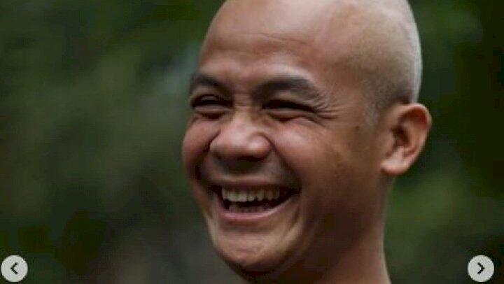 40 titik longsor terjadi di Kabupaten Wonosobo