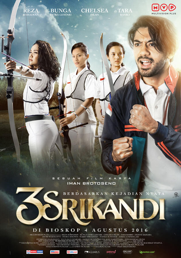 TRUEID - TEMPAT NONTON GRATIS FILM, SERIAL, DRAKOR, ANIME ASIA