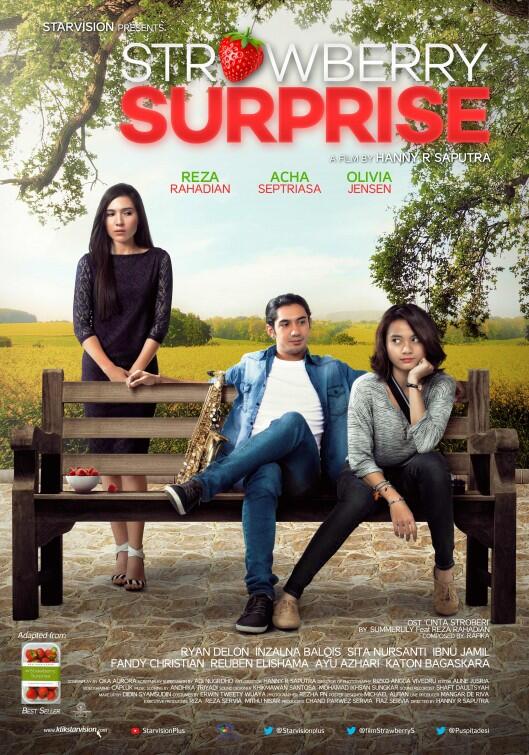 TRUEID - TEMPAT NONTON GRATIS FILM, SERIAL, DRAKOR, ANIME ASIA