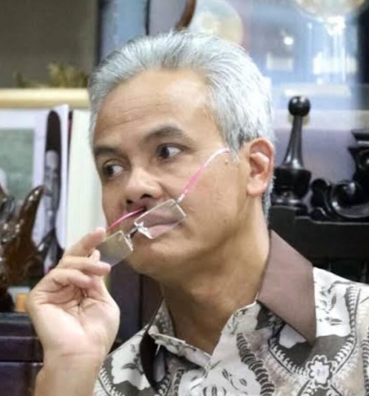 Dipecat! Kader PDIP Gugat Megawati dan Yasonna ke Pengadilan