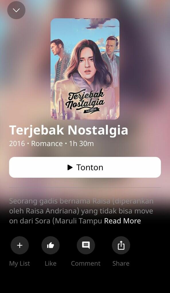 TRUEID - TEMPAT NONTON GRATIS FILM, SERIAL, DRAKOR, ANIME ASIA
