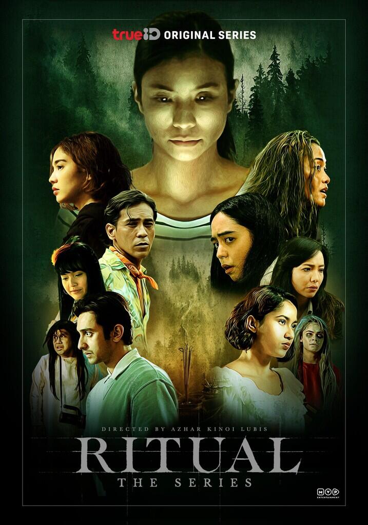 TRUEID - TEMPAT NONTON GRATIS FILM, SERIAL, DRAKOR, ANIME ASIA