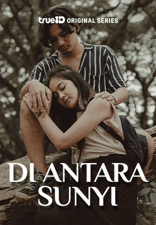 TRUEID - TEMPAT NONTON GRATIS FILM, SERIAL, DRAKOR, ANIME ASIA