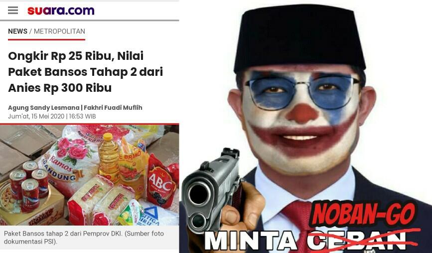 Dugaan Penyelewengan Repacking, Polres Metro Depok Gerebek Gudang Minyak Goreng