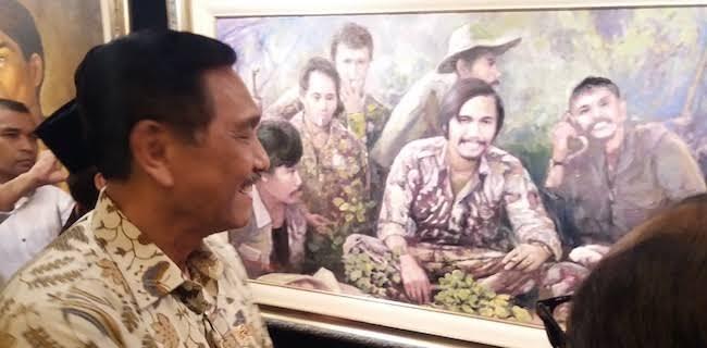 Sikap Puan Tolak Penundaan Pemilu Wakili Mayoritas Masyarakat