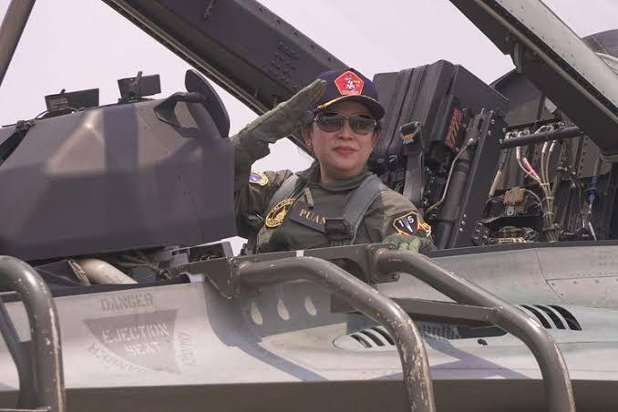 Sikap Puan Tolak Penundaan Pemilu Wakili Mayoritas Masyarakat