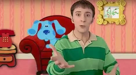 Melihat Lagi 5 Serial Nickelodeon saat Masih di Lativi, Penuh dengan Kenangan
