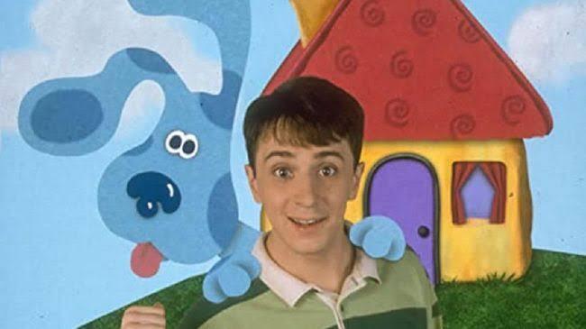Melihat Lagi 5 Serial Nickelodeon saat Masih di Lativi, Penuh dengan Kenangan