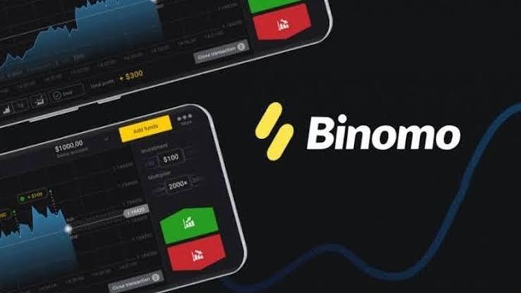 Korban Binary Option, Bukannya Untung Malah Buntung!