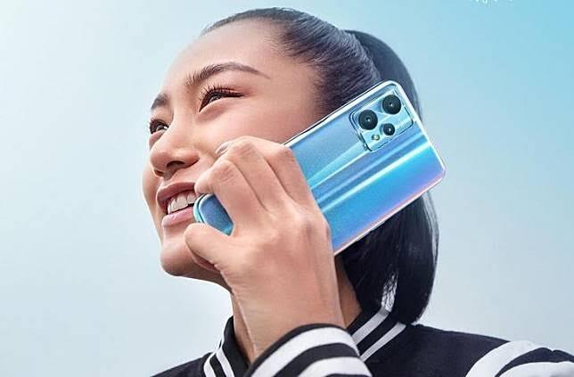 Xiaomi Buat Ulah, Bikin Ponsel Pejabat Harga Merakyat! Lihat Realme Mulai Gila