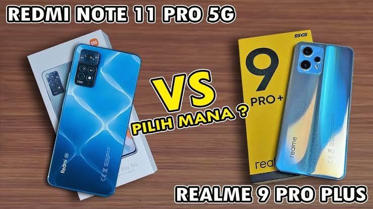 Xiaomi Buat Ulah, Bikin Ponsel Pejabat Harga Merakyat! Lihat Realme Mulai Gila