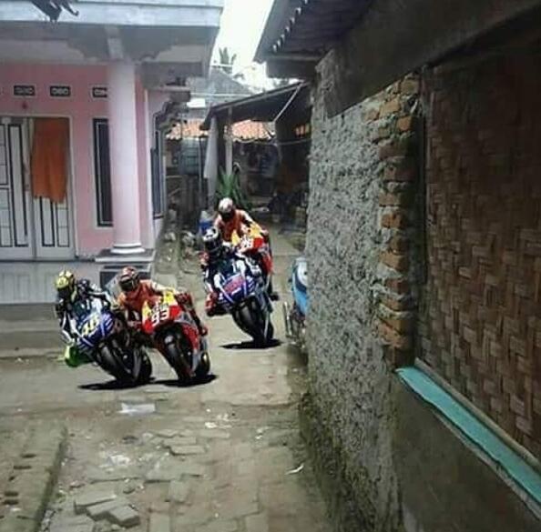 kaskus-image