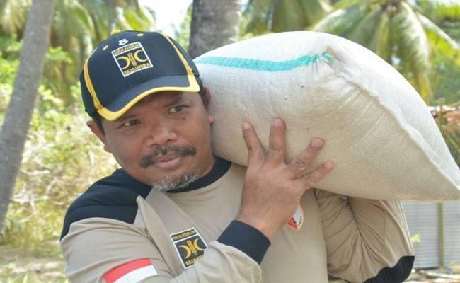 Politikus PKS Minta Pemerintah Pecat Mendag usai HET Minyak Goreng Dicabut