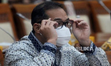 Mendag Sebut Tersangka Mafia Minyak Goreng Diumumkan Senin Depan