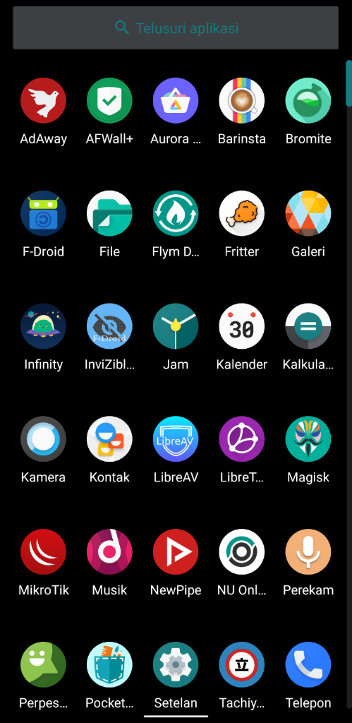 kaskus-image