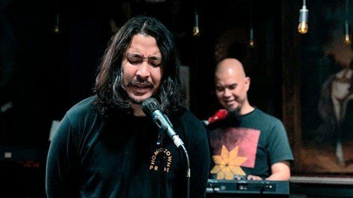 Batal Pensiun dari Industri Musik Indonesia, Ahmad Dhani: Dewa 19 Masih Laku