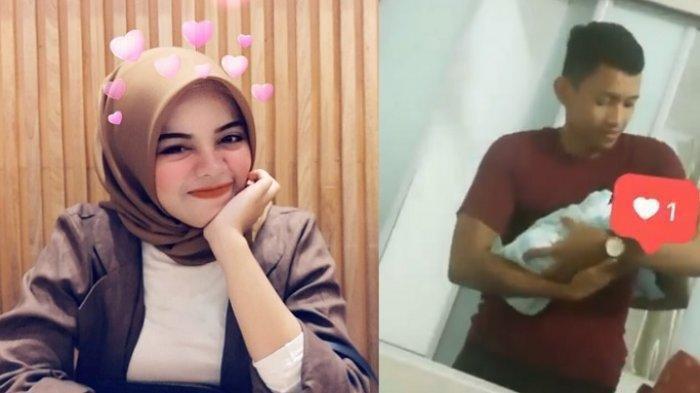 Dibalik Kata &quot;Cinta Tak Selamanya Indah Dek&quot;, Diketahui Tersimpan Makna yang Mendalam