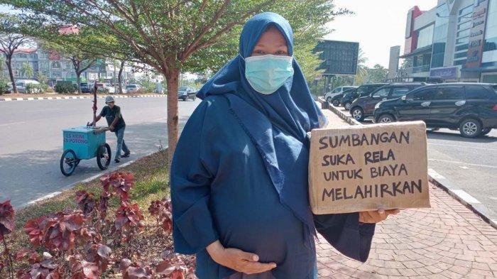 Dibalik Kata &quot;Cinta Tak Selamanya Indah Dek&quot;, Diketahui Tersimpan Makna yang Mendalam