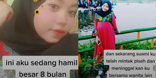Dibalik Kata &quot;Cinta Tak Selamanya Indah Dek&quot;, Diketahui Tersimpan Makna yang Mendalam