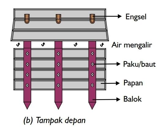 kaskus-image