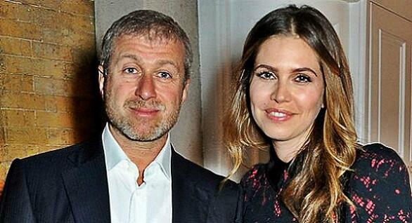 Fakta-Fakta Roman Abramovich Sang Calon Mantan Pemilik Chelsea FC