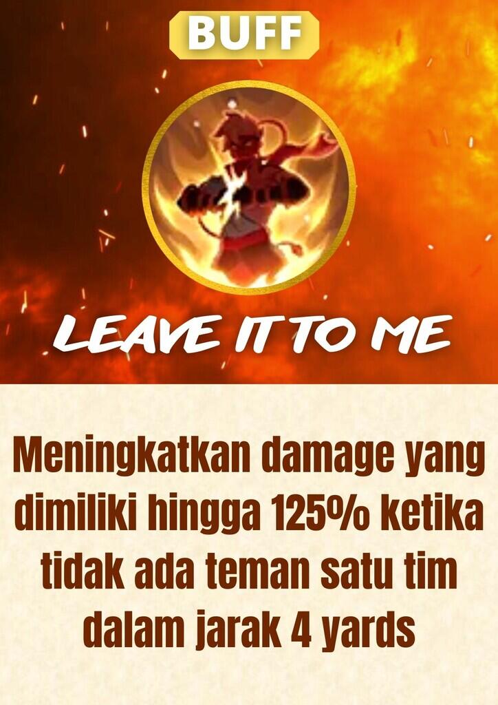 TUTORIAL CARA PAKAI YIN PADA MOBILE LEGENDS! SOLUSI KETIKA SALAH CULIK LAWAN