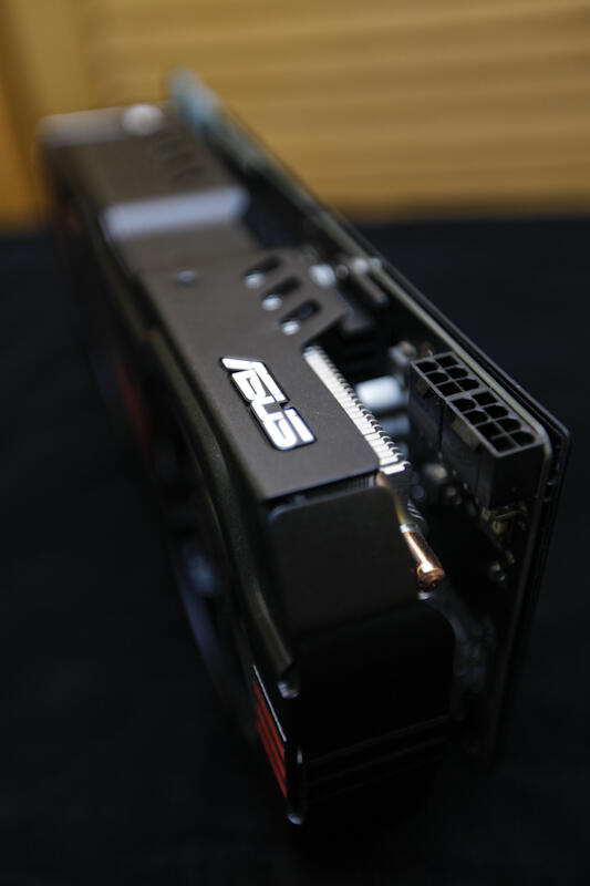 kaskus-image