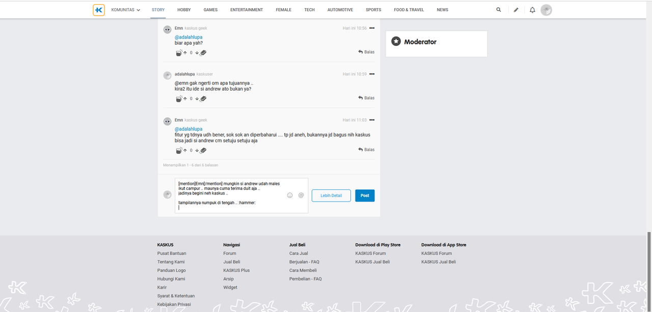 kaskus-image