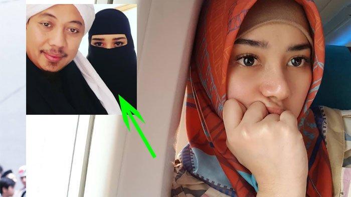 Kasian! 3 Artis Indo yang Terlalu Cantik Hanya Dijadikan Selir Kesekian oleh Suaminya