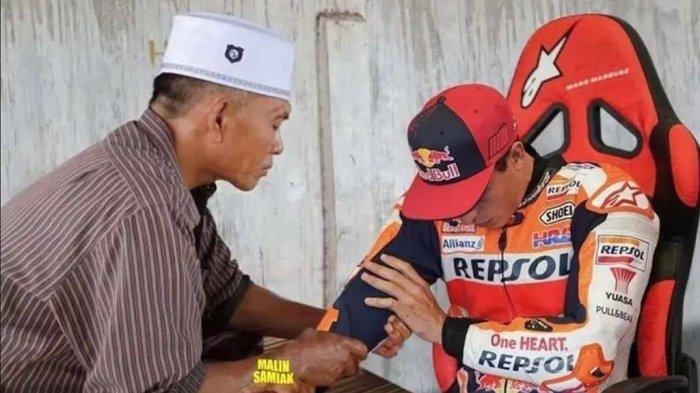 kaskus-image